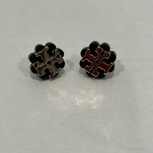 Tory Burch Stud Earrings
